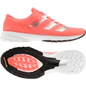 Scarpe running donna adidas  Adizero Adios