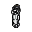 Scarpe running donna adidas  Adizero Boston