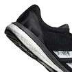 Scarpe running donna adidas  Adizero Boston