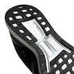 Scarpe running donna adidas  Adizero Boston