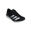 Scarpe running donna adidas  Adizero Boston