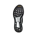 Scarpe running donna adidas  Adizero Boston