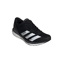 Scarpe running donna adidas  Adizero Boston