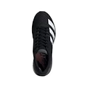 Scarpe running donna adidas  Adizero Boston