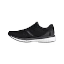 Scarpe running donna adidas  Adizero Boston