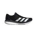 Scarpe running donna adidas  Adizero Boston