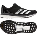 Scarpe running donna adidas  Adizero Boston
