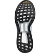 Scarpe running donna adidas  Adizero Boston
