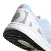 Scarpe running donna adidas  Adizero Boston