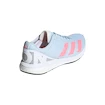 Scarpe running donna adidas  Adizero Boston