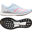 Scarpe running donna adidas  Adizero Boston