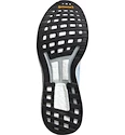 Scarpe running donna adidas  Adizero Boston