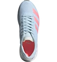 Scarpe running donna adidas  Adizero Boston
