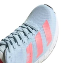 Scarpe running donna adidas  Adizero Boston