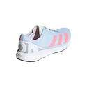 Scarpe running donna adidas  Adizero Boston
