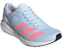Scarpe running donna adidas  Adizero Boston