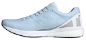 Scarpe running donna adidas  Adizero Boston