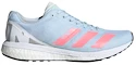 Scarpe running donna adidas  Adizero Boston