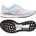 Scarpe running donna adidas  Adizero Boston