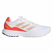 Scarpe running donna adidas SL 20.2 Cloud White