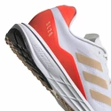 Scarpe running donna adidas SL 20.2 Cloud White