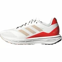 Scarpe running donna adidas SL 20.2 Cloud White