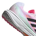 Scarpe running donna adidas SL 20.2 Summer.Ready bílo-růžové 2021