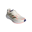 Scarpe running donna adidas  SL 20.3 Chalk White