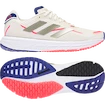 Scarpe running donna adidas  SL 20.3 Chalk White