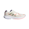 Scarpe running donna adidas  SL 20.3 Chalk White