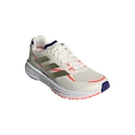 Scarpe running donna adidas  SL 20.3 Chalk White