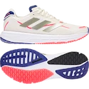 Scarpe running donna adidas  SL 20.3 Chalk White