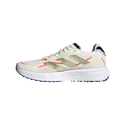 Scarpe running donna adidas  SL 20.3 Chalk White