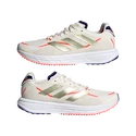 Scarpe running donna adidas  SL 20.3 Chalk White