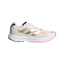 Scarpe running donna adidas  SL 20.3 Chalk White