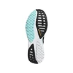 Scarpe running donna adidas  SL20 .2 2021
