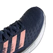 Scarpe running donna adidas  SL20