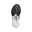 Scarpe running donna adidas  SL20