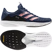 Scarpe running donna adidas  SL20