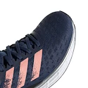 Scarpe running donna adidas  SL20