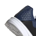 Scarpe running donna adidas  SL20
