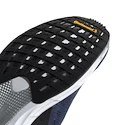 Scarpe running donna adidas  SL20