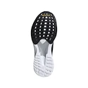 Scarpe running donna adidas  SL20