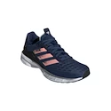 Scarpe running donna adidas  SL20