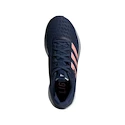 Scarpe running donna adidas  SL20