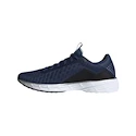 Scarpe running donna adidas  SL20