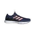 Scarpe running donna adidas  SL20