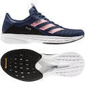 Scarpe running donna adidas  SL20