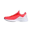 Scarpe running donna adidas  SL20