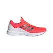 Scarpe running donna adidas  SL20
